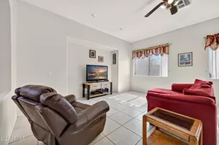 1813 E Winchester Pl, Chandler, AZ 85286 - Photo 9