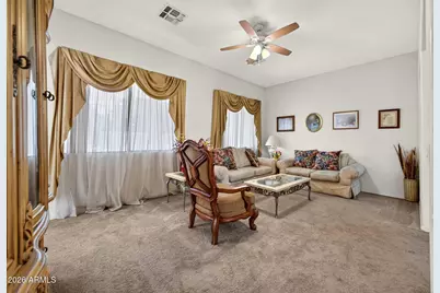 1813 E Winchester Place, Chandler, AZ 85286 - Photo 11