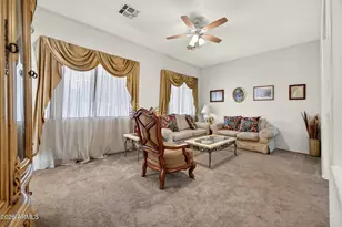 1813 E Winchester Pl, Chandler, AZ 85286 - Photo 11