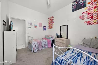 1813 E Winchester Place, Chandler, AZ 85286 - Photo 25
