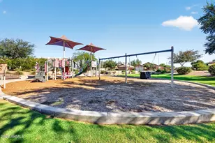 1813 E Winchester Pl, Chandler, AZ 85286 - Photo 41