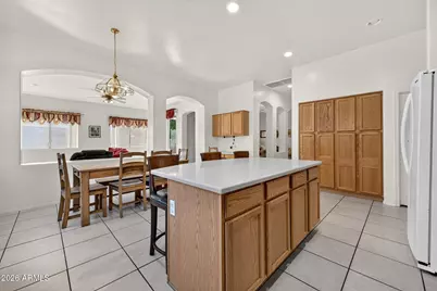 1813 E Winchester Place, Chandler, AZ 85286 - Photo 5