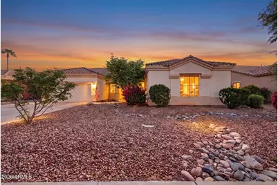 1813 E Winchester Place, Chandler, AZ 85286 - Photo 35
