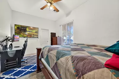 1813 E Winchester Place, Chandler, AZ 85286 - Photo 23
