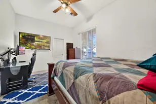 1813 E Winchester Pl, Chandler, AZ 85286 - Photo 23