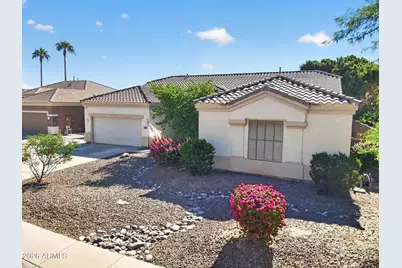 1813 E Winchester Place, Chandler, AZ 85286 - Photo 37