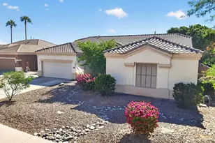 1813 E Winchester Pl, Chandler, AZ 85286 - Photo 37