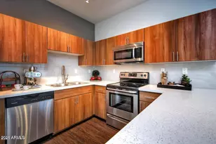 4700 N 40th St, Phoenix, AZ 85018 - Photo 7