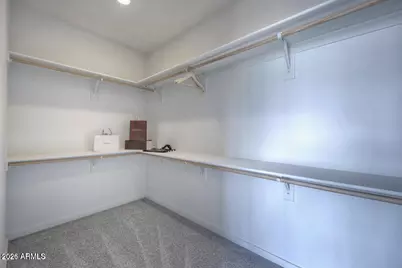 4700 N 40th Street #Apt 109, Phoenix, AZ 85018 - Photo 11
