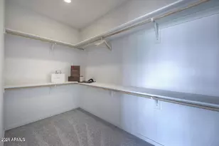 4700 N 40th St, Phoenix, AZ 85018 - Photo 11