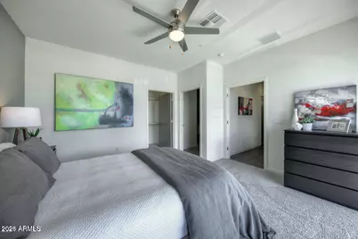 4700 N 40th Street #Apt 109, Phoenix, AZ 85018 - Photo 9