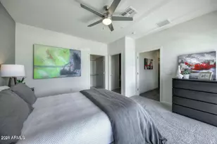4700 N 40th St, Phoenix, AZ 85018 - Photo 9