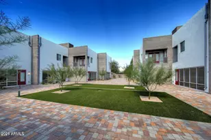 4700 N 40th St, Phoenix, AZ 85018 - Photo 17