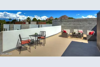 4700 N 40th Street #Apt 109, Phoenix, AZ 85018 - Photo 15