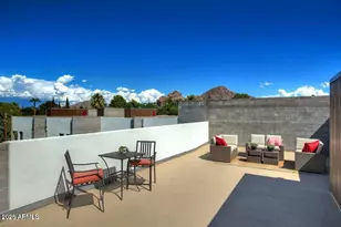 4700 N 40th St, Phoenix, AZ 85018 - Photo 15