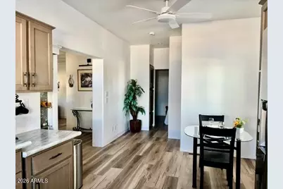 744 Emerald Drive, Apache Junction, AZ 85119 - Photo 7