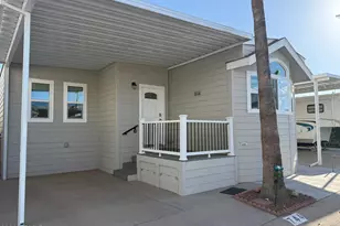 744 Emerald Dr, Apache Junction, AZ 85119 - Photo 1