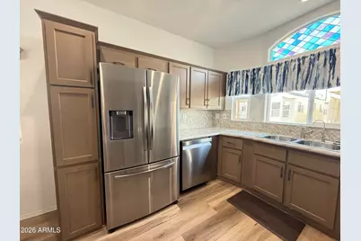 744 Emerald Drive, Apache Junction, AZ 85119 - Photo 5