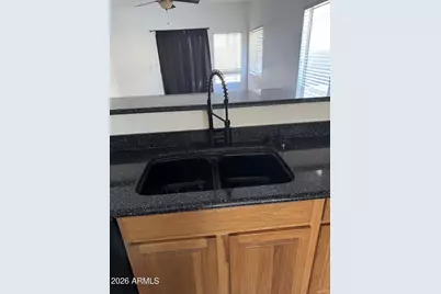 19746 N Pepka Court, Maricopa, AZ 85138 - Photo 5