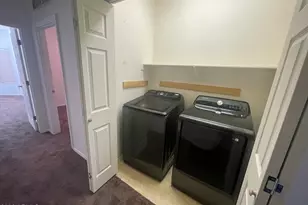 19746 N Pepka Ct, Maricopa, AZ 85138 - Photo 9