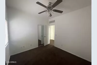 19746 N Pepka Court, Maricopa, AZ 85138 - Photo 11