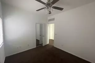 19746 N Pepka Ct, Maricopa, AZ 85138 - Photo 11