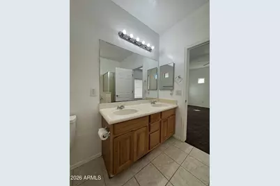 19746 N Pepka Court, Maricopa, AZ 85138 - Photo 15