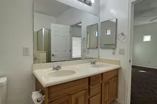 19746 N Pepka Ct, Maricopa, AZ 85138 - Photo 15