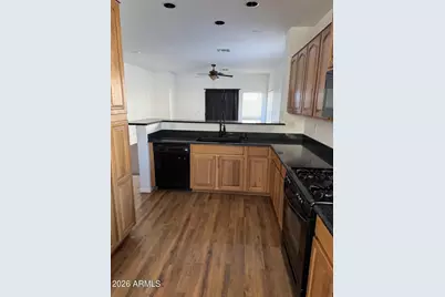 19746 N Pepka Court, Maricopa, AZ 85138 - Photo 3