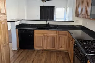 19746 N Pepka Ct, Maricopa, AZ 85138 - Photo 3
