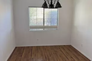 19746 N Pepka Ct, Maricopa, AZ 85138 - Photo 7