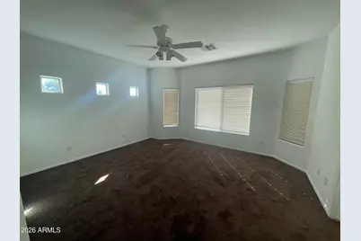 19746 N Pepka Court, Maricopa, AZ 85138 - Photo 13