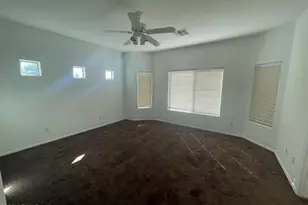 19746 N Pepka Ct, Maricopa, AZ 85138 - Photo 13