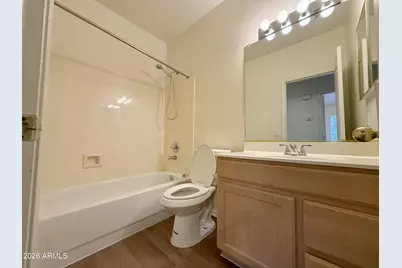9765 W Yukon Drive, Peoria, AZ 85382 - Photo 25