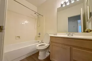 9765 W Yukon Dr, Peoria, AZ 85382 - Photo 25