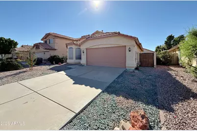 9765 W Yukon Drive, Peoria, AZ 85382 - Photo 1