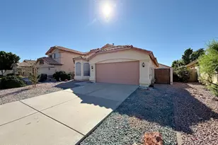 9765 W Yukon Dr, Peoria, AZ 85382 - Photo 1