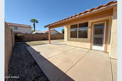 9765 W Yukon Drive, Peoria, AZ 85382 - Photo 31