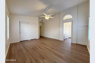 9765 W Yukon Drive, Peoria, AZ 85382 - Photo 17