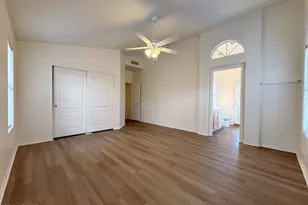 9765 W Yukon Dr, Peoria, AZ 85382 - Photo 17