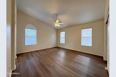 9765 W Yukon Drive, Peoria, AZ 85382 - Photo 19