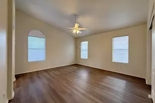 9765 W Yukon Dr, Peoria, AZ 85382 - Photo 19