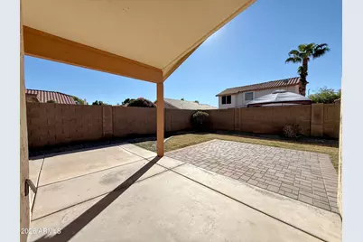 9765 W Yukon Drive, Peoria, AZ 85382 - Photo 29