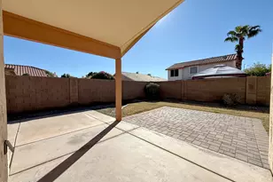 9765 W Yukon Dr, Peoria, AZ 85382 - Photo 29