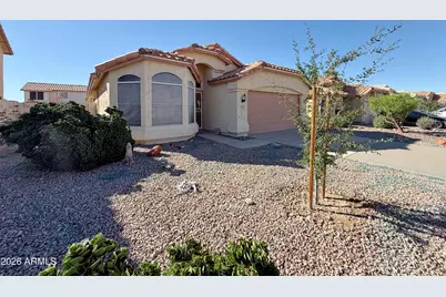 9765 W Yukon Drive, Peoria, AZ 85382 - Photo 3
