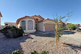 9765 W Yukon Dr, Peoria, AZ 85382 - Photo 3