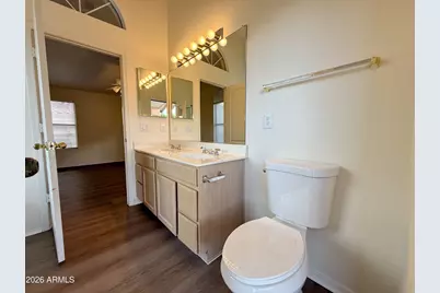 9765 W Yukon Drive, Peoria, AZ 85382 - Photo 21