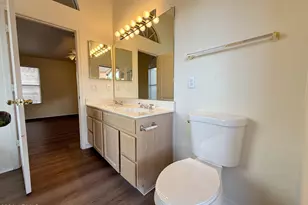 9765 W Yukon Dr, Peoria, AZ 85382 - Photo 21