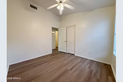 9765 W Yukon Drive, Peoria, AZ 85382 - Photo 27