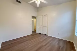 9765 W Yukon Dr, Peoria, AZ 85382 - Photo 27